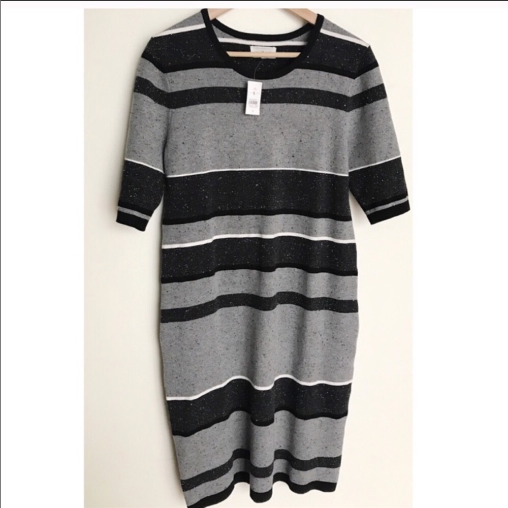 Lou and Gary by Ann Taylor, NWT